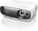 Load image into Gallery viewer, Benq W1700 4k Home Cinema Projector