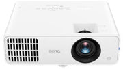 BenQ LW550 - 3000 Lumens WXGA DLP LED Projector