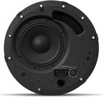 Load image into Gallery viewer, Bose Design Max Dm8c-sub In-ceiling Subwoofer
