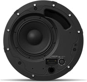 Bose Design Max Dm8c-sub In-ceiling Subwoofer