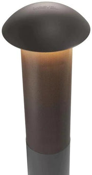 Revel L42-xc 2-way Outdoor Speaker With Integrated Led (each)