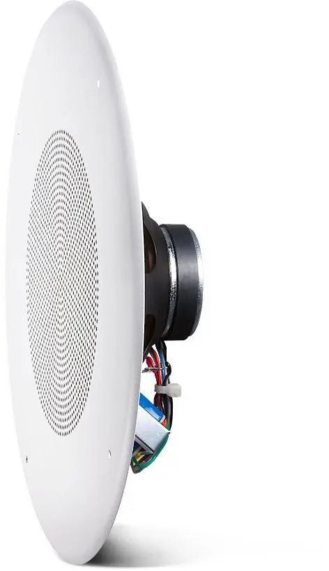 JBL CSS8008 Commercial Series 15-Watt 8 inch Ceiling Speaker JBL