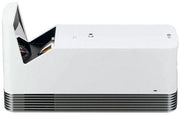 LG Hf85jg ultra Short throw Full Hd Laser Home theatre Projector