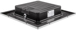Load image into Gallery viewer, JBL LCT 81C/T Low-Profile Lay-In Ceiling Tile Loudspeaker with 200 mm Driver JBL