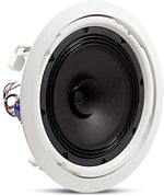 Load image into Gallery viewer, Jbl 8128 Full Range In-ceiling Speaker
