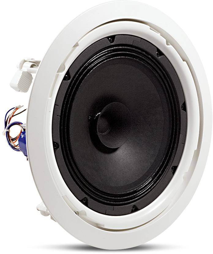Jbl 8128 Full Range In-ceiling Speaker