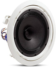 Jbl 8128 Full Range In-ceiling Speaker