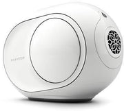 Devialet Phantom Reactor 600 (phantom Ii 95 Db) White