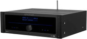 Emotiva BasX MR1L - 9.2 Channel AV Receiver