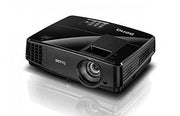 Benq Mx507p Xga Projector With HDMI
