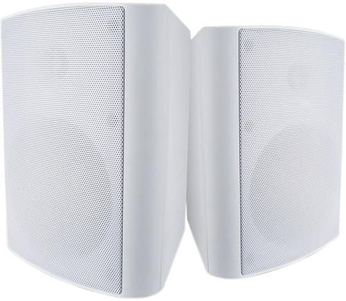 Cambridge Audio ES30 Outdoor Speaker (Pair)
