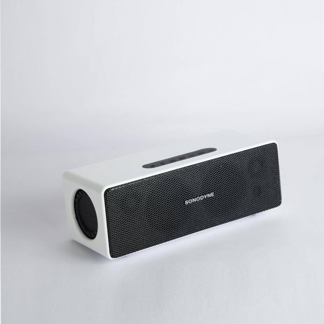 Sonodyne ANTARA portable wireless music system