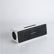 Sonodyne ANTARA portable wireless music system