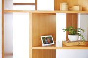 Google Nest Hub Smart Assistant Speakers