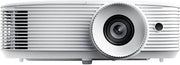 Optoma Hd27e Full Hd 1080p Home theatre Projector