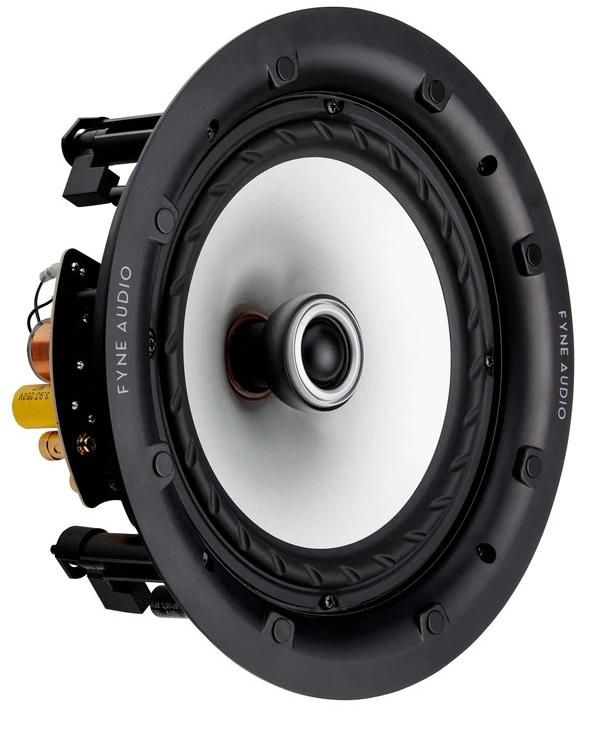 Fyne Audio F302ic In-ceiling Speaker