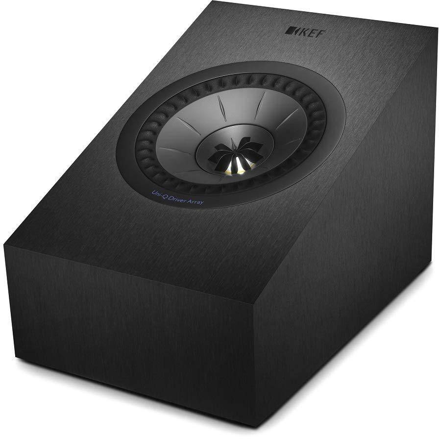 Kef Q50a Dolby Atmos Surround Speakers (pair)