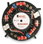 Load image into Gallery viewer, Revel C563dt In Ceiling Speaker