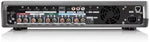 Load image into Gallery viewer, Denon Heos Lifestyle Wireless Avr 5.1 Dolby , Dts Cinema Receiver
