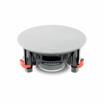 Load image into Gallery viewer, Focal 100 Icw 6 In-ceiling Speaker (each)
