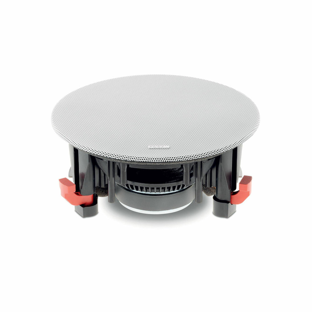 Focal 100 Icw 6 In-ceiling Speaker (each)