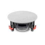 Focal 100 Icw 6 In-ceiling Speaker (each)