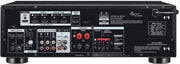 Pioneer Vsx-534 5.2-channel Av Receiver