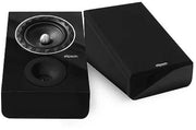 Elipson Prestige Facet 6atm Dolby Atmos Speakers (pair)