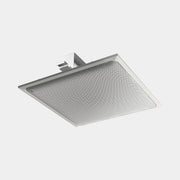 Yamaha Rm-cg Ceiling Array Microphone