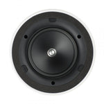Load image into Gallery viewer, Kef Ci160er | 6.5 Inch Round In Ceiling Loudspeaker (each)
