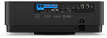 Load image into Gallery viewer, BenQ Lu960ust Laser ultra Short through 5200 Lumens Wuxga Projector
