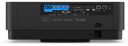 BenQ Lu960ust Laser ultra Short through 5200 Lumens Wuxga Projector