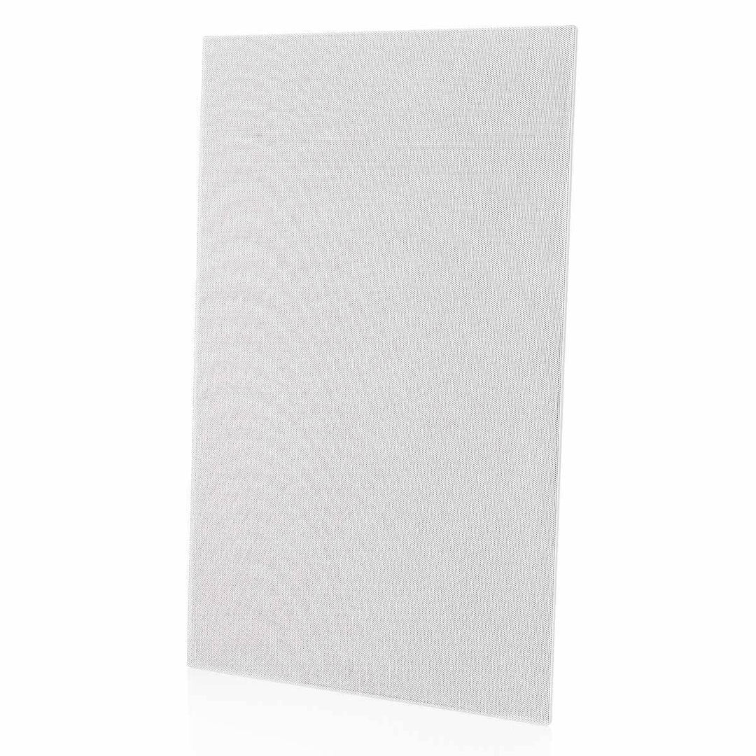 Jbl Synthesis Scl-4 2-way 7 Inwall Speaker (each)