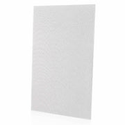 Jbl Synthesis Scl-4 2-way 7 Inwall Speaker (each)