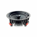 Load image into Gallery viewer, Focal 100 IC W8 In-Ceiling Speaker (Each)