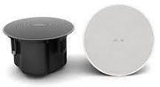 Bose Dm5c Design Max In-ceiling Speaker