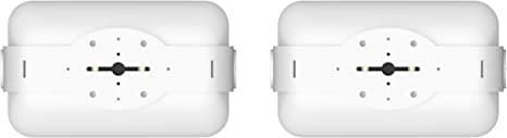 Sonos Outdoor Speakers By Sonance (pair)