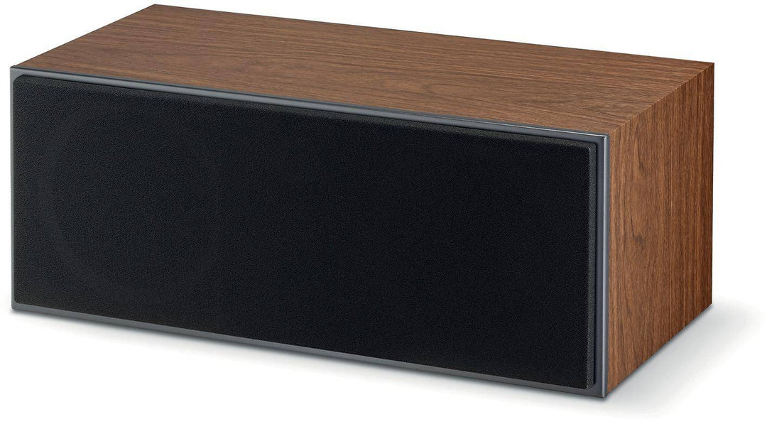 Focal Theva Center, Center speaker