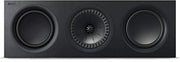 Kef Q250c 2-way Center Channel Speaker (each)