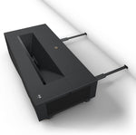 Load image into Gallery viewer, BenQ V5010i - 4K HDR 2500 Lumens Android Smart Ultra Short Throw Laser Projector