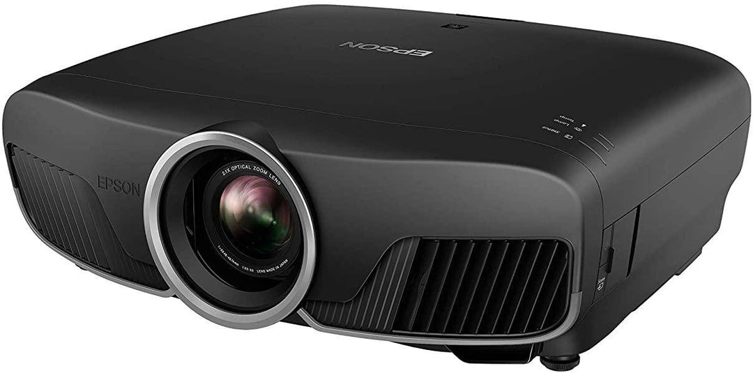 Epson Eh-tw9400 4k Pro-uhd Home theatre Projector