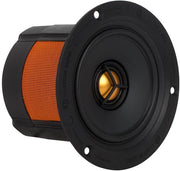 Monitor Audio Cf 230 In-ceiling Speaker