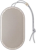 Load image into Gallery viewer, Bang &amp; Olufsen Beoplay P2 Portable Speaker White