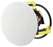 Dynaudio S4-c65 In-ceiling High Performance Speaker White - (each)