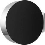 Load image into Gallery viewer, Bang &amp; Olufsen Beosound Edge Multiroom Wireless Speaker Bang-Olufsen