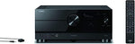 Load image into Gallery viewer, Yamaha Rx-a4a Aventage 7.1-channel Av Receiver