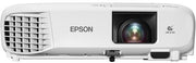 Epson EB-W49 - 3800 Lumens WXGA Projector