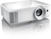 Optoma Wu334 Wuxga 3d Dlp Business Projector