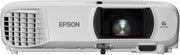 Epson Eh-tw650 3lcd 1080p, 3100 Lumens Home Projector