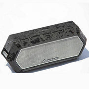 Soundcast Vg1 Portable Bluetooth Speaker System